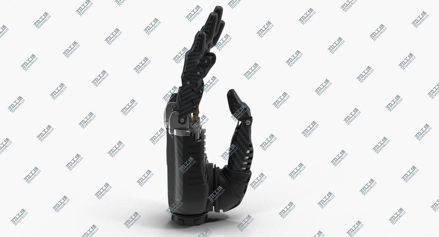 images/goods_img/2021040231/3D Arm Prosthesis model/5.jpg